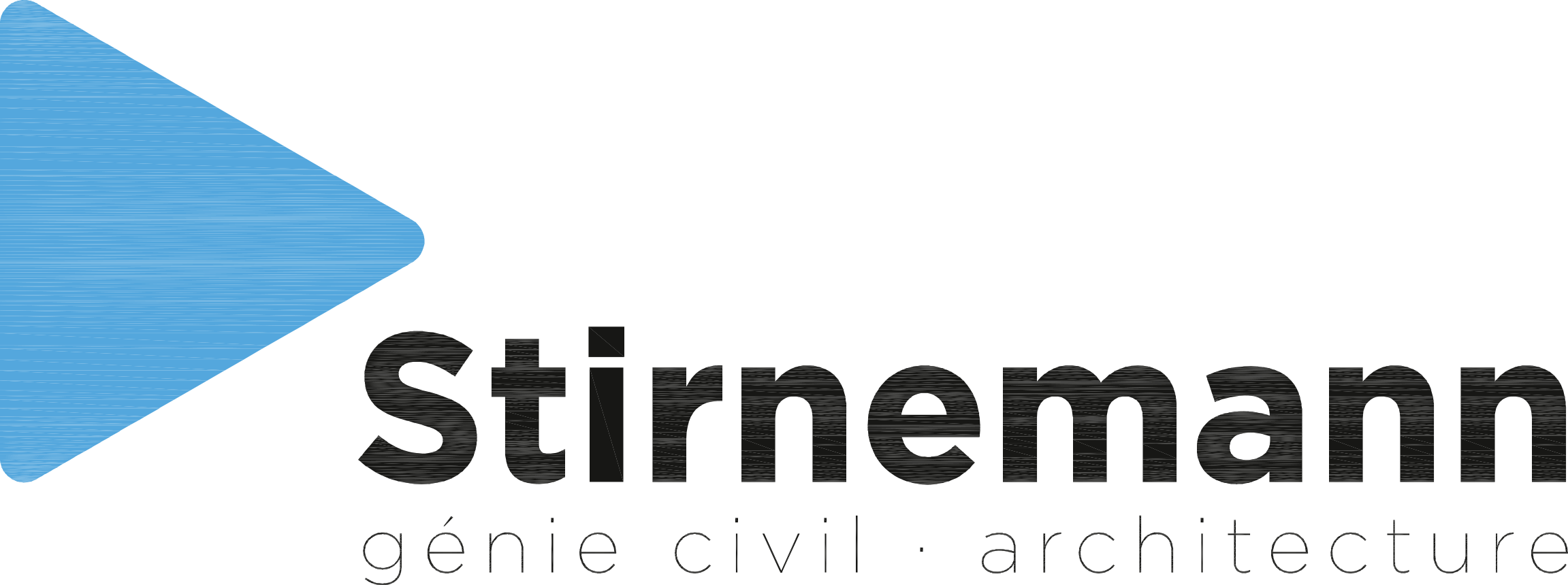Stirnemann