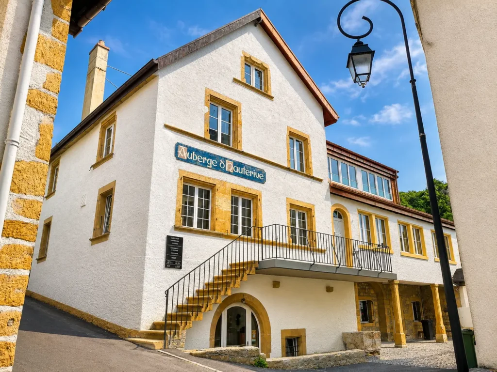 Rénovation-d-une-auberge-1
