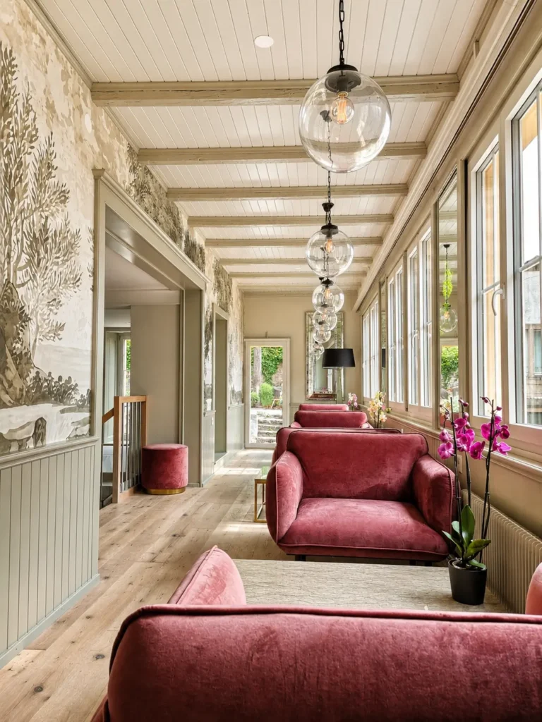 Rénovation-d-une-auberge-2