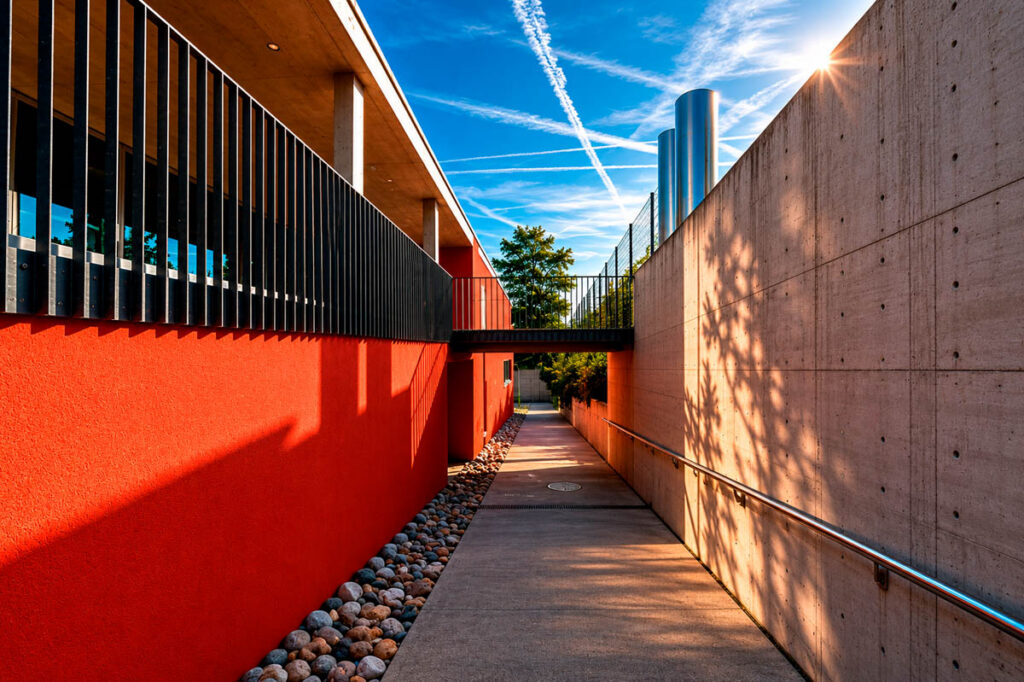 College Saint-Aubin 3