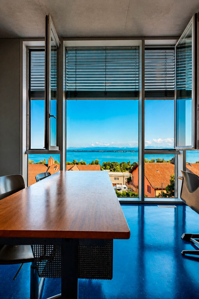 College Saint-Aubin 4