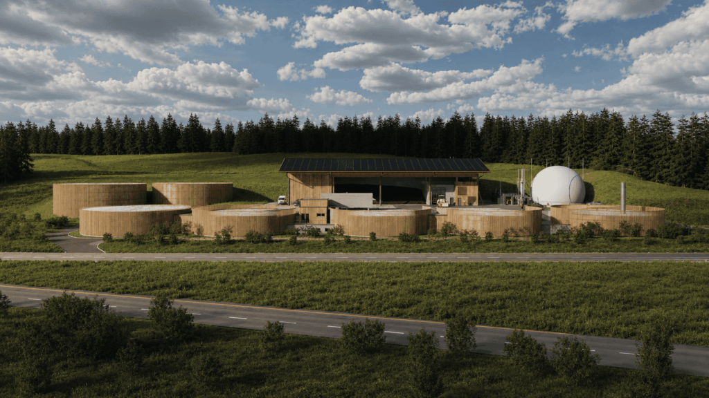 centrale-de-biogas-1