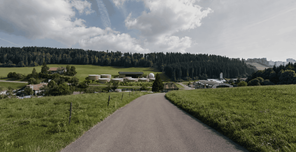 centrale-de-biogas-2