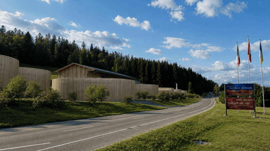 centrale-de-biogas-3