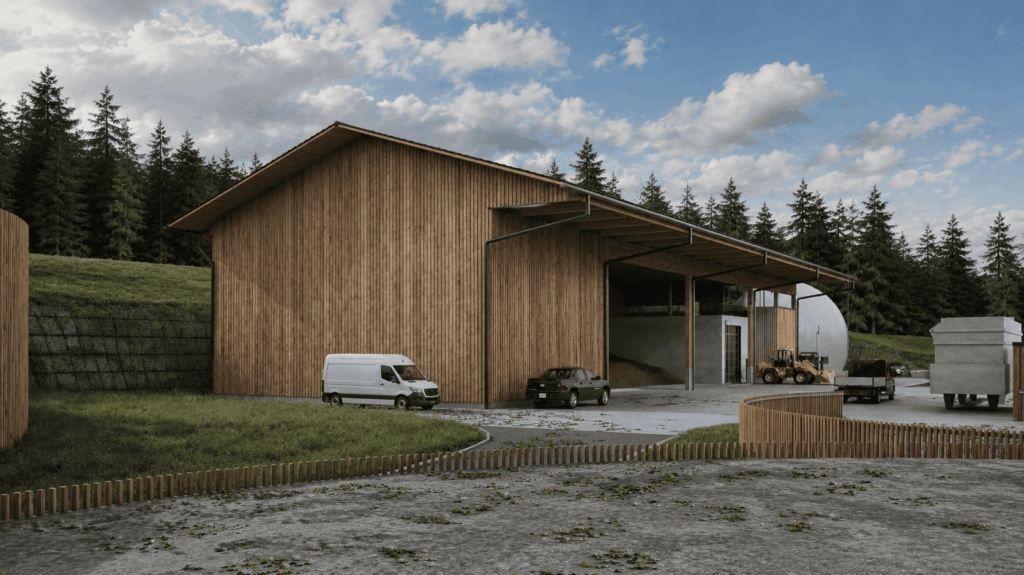 centrale-de-biogas-4