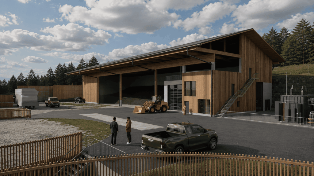 centrale-de-biogas-5